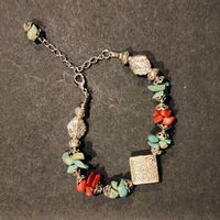 Armband