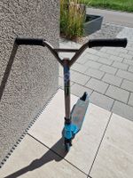 Chilli Pro Scooter 3000 – Freestyle / Stunt Scooter