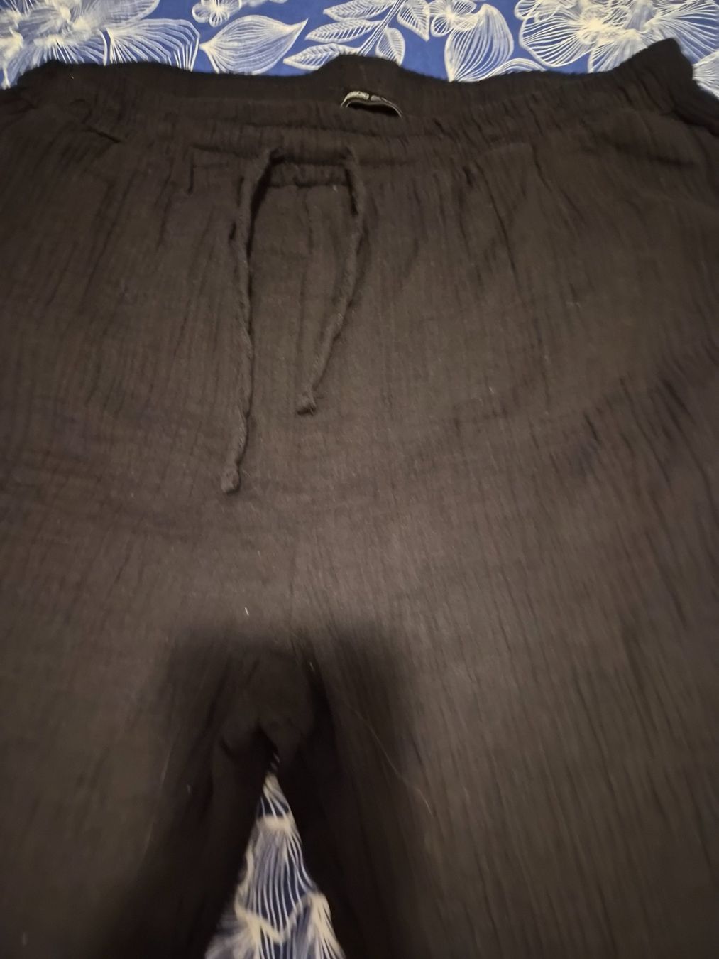 Pantaloni: Sommerhose   gr44 – Nuovo (secondo la descrizione) da Dietikon venduto da Eleda 2