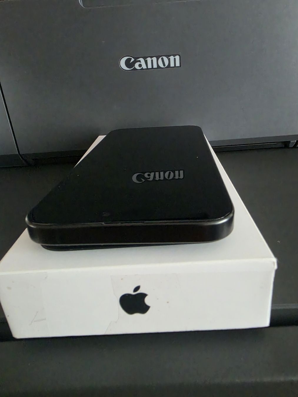 Apple Portables: iphone15 pro max 256GB  – D'occasion à Oberuzwil par CM1983 5