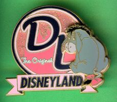 Disney   I-AAH
