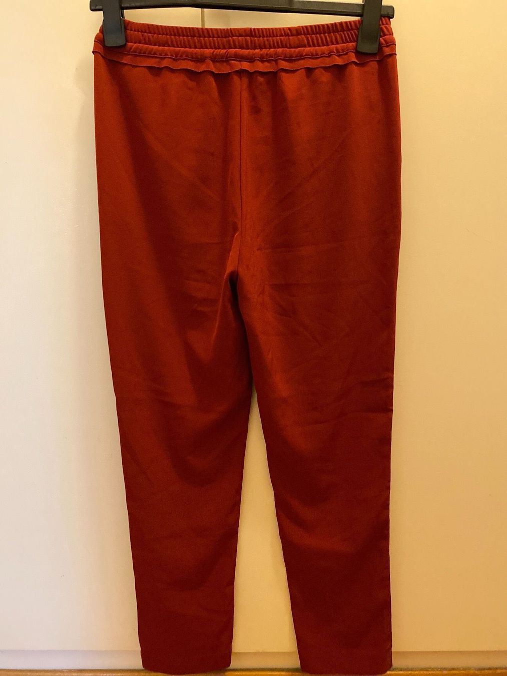 Sisley Pantaloni: Pantalon / Hose SISLEY – Usato da Meyrin venduto da The_Top_Dressing 2