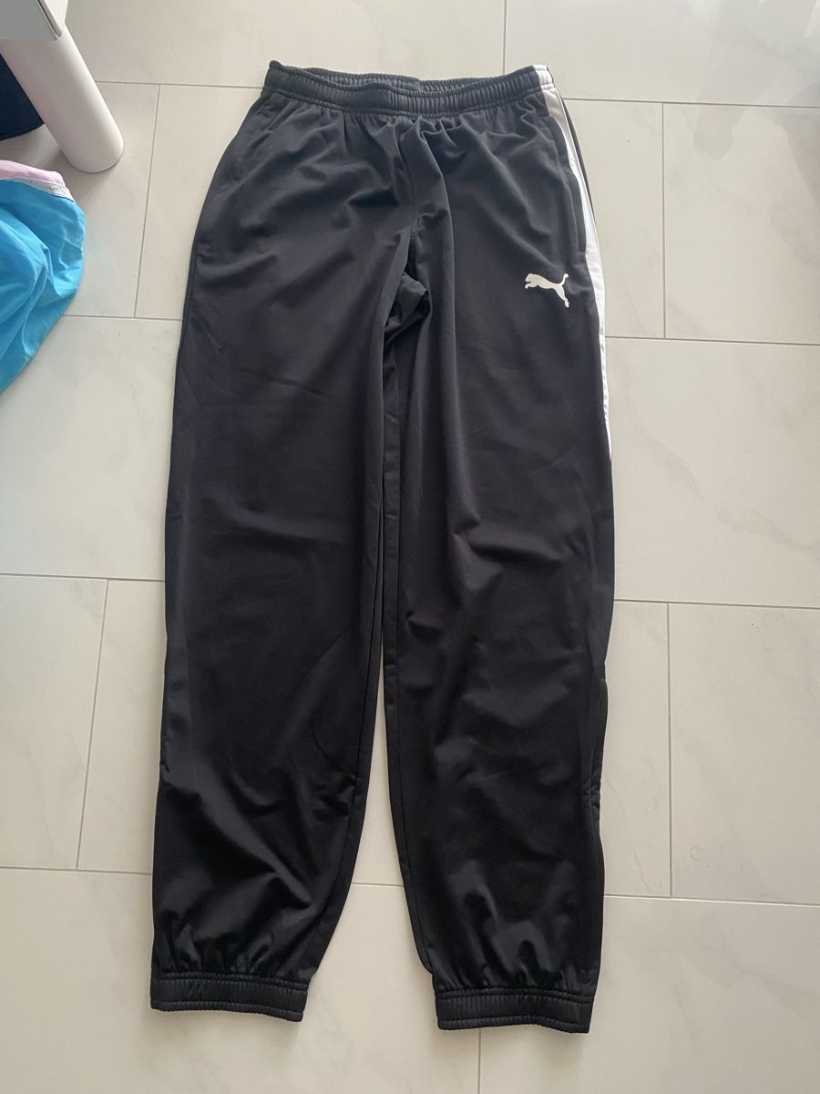 Hosen: Jogger – Neu (gemäss Beschreibung) aus Pratteln von fra_rd8j