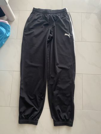 Jogger