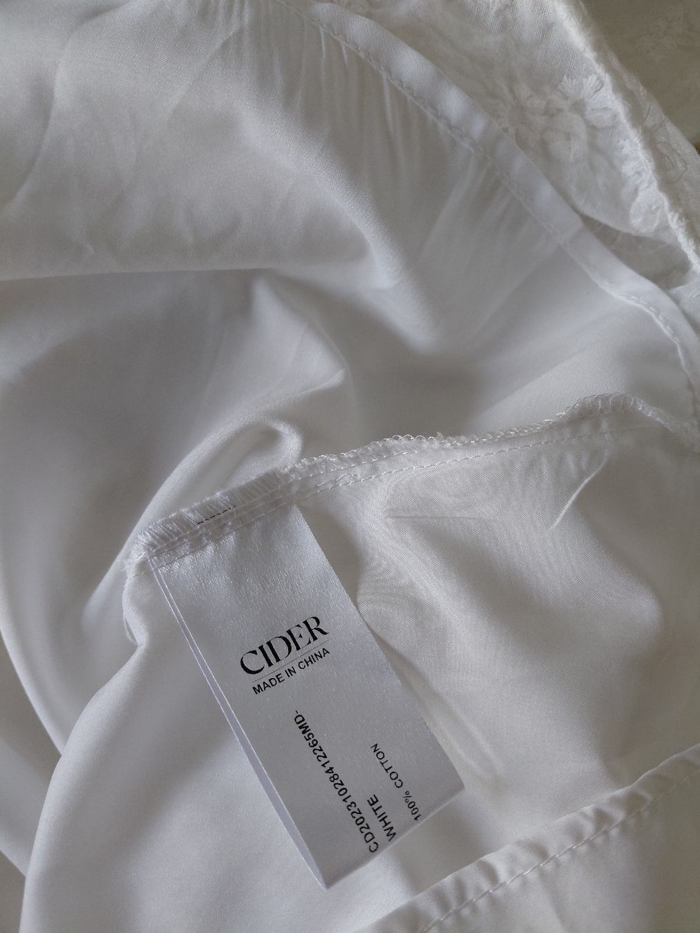 Vestiti: Kleid, lange Bluse S – Nuovo (secondo la descrizione) da Windisch venduto da stiiine 6