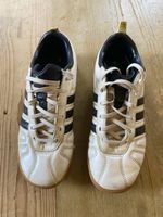 Schuhe Adidas
