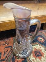 Henkel Vase