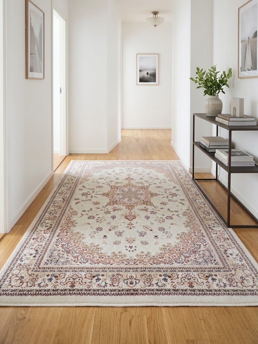 Teppiche: Teppich 300cmx200cm – Gebraucht aus St. Gallen von fit_wc6r
