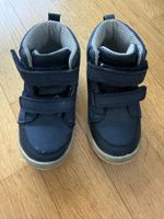 Herbst/Winter Schuhe/Stiefel Gr.23