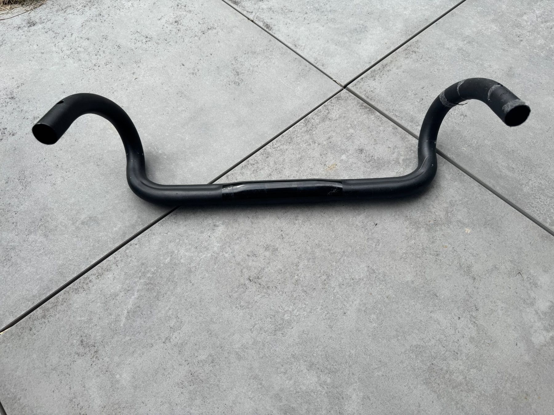 Ersatzteile: DEDA Zero100 RHM Rennradlenker – Gebraucht aus Gibswil von Marco4323 2
