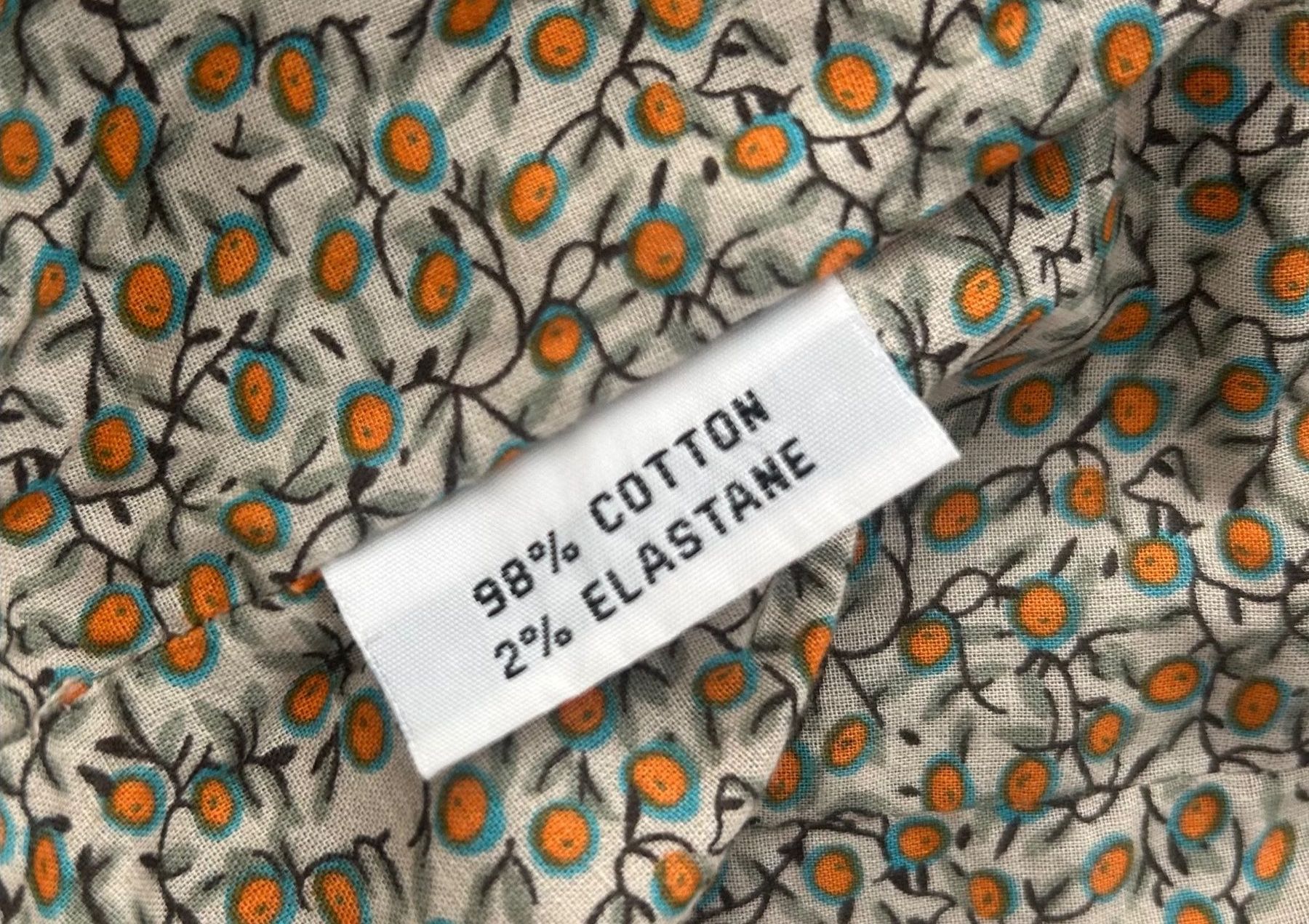 Nile Jacken: NILE Jacke – Gebraucht aus STUDEN BE von SMIROS 5