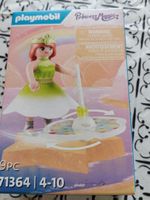 Playmobil Princess Magic, Neu, ungeöffnet, Originalverpackt
