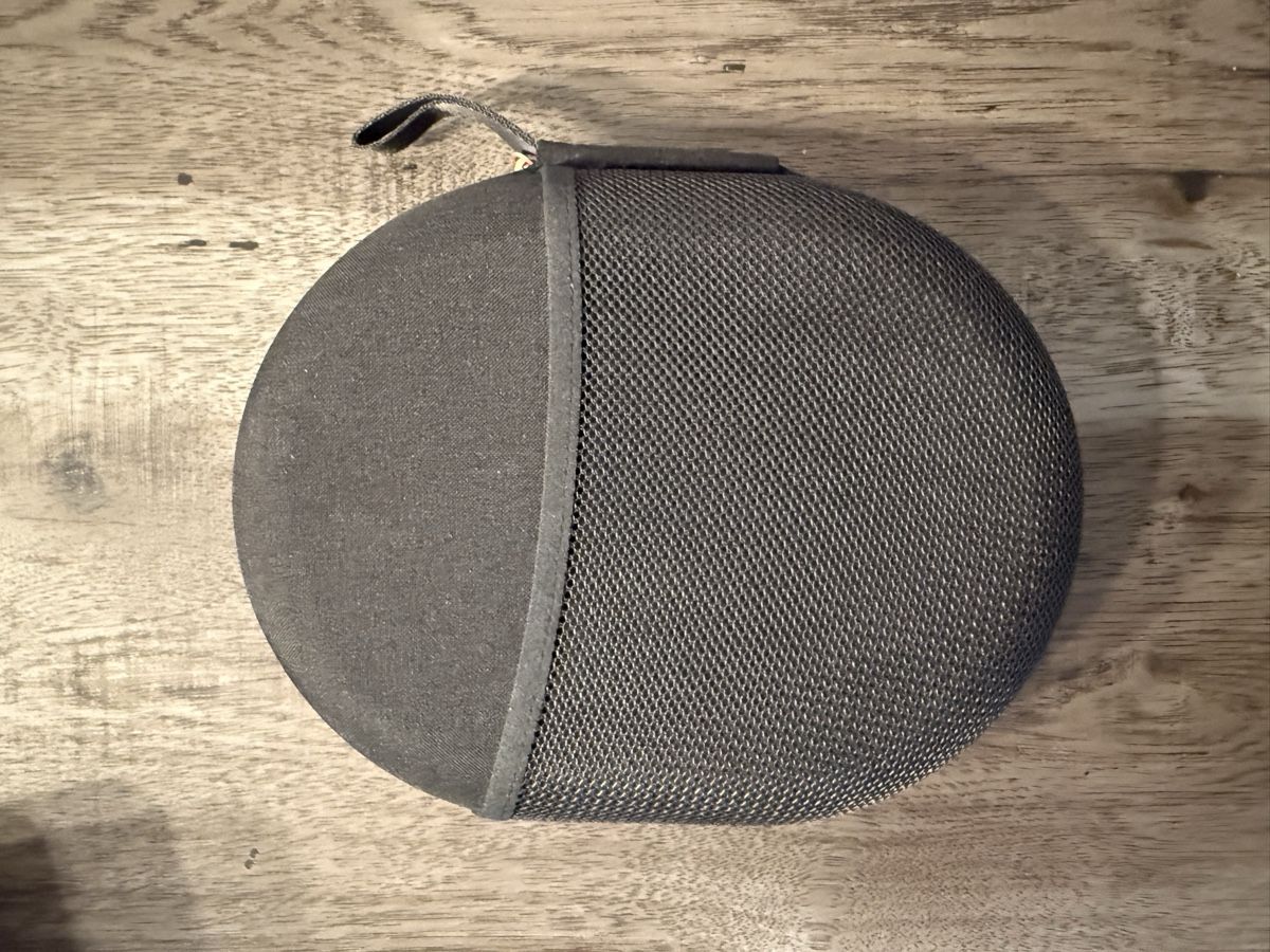 Sony Cuffie: Sony wh-1000Xm4 Kopfhörer – Nuovo (secondo la descrizione) da Grenchen venduto da Jeyden19957 1