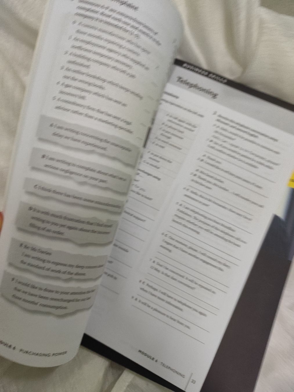 Libri: Success with Higher BEC Student's & Workbook 2nd Ed  – Usato da Mägenwil venduto da VintageGirly 1