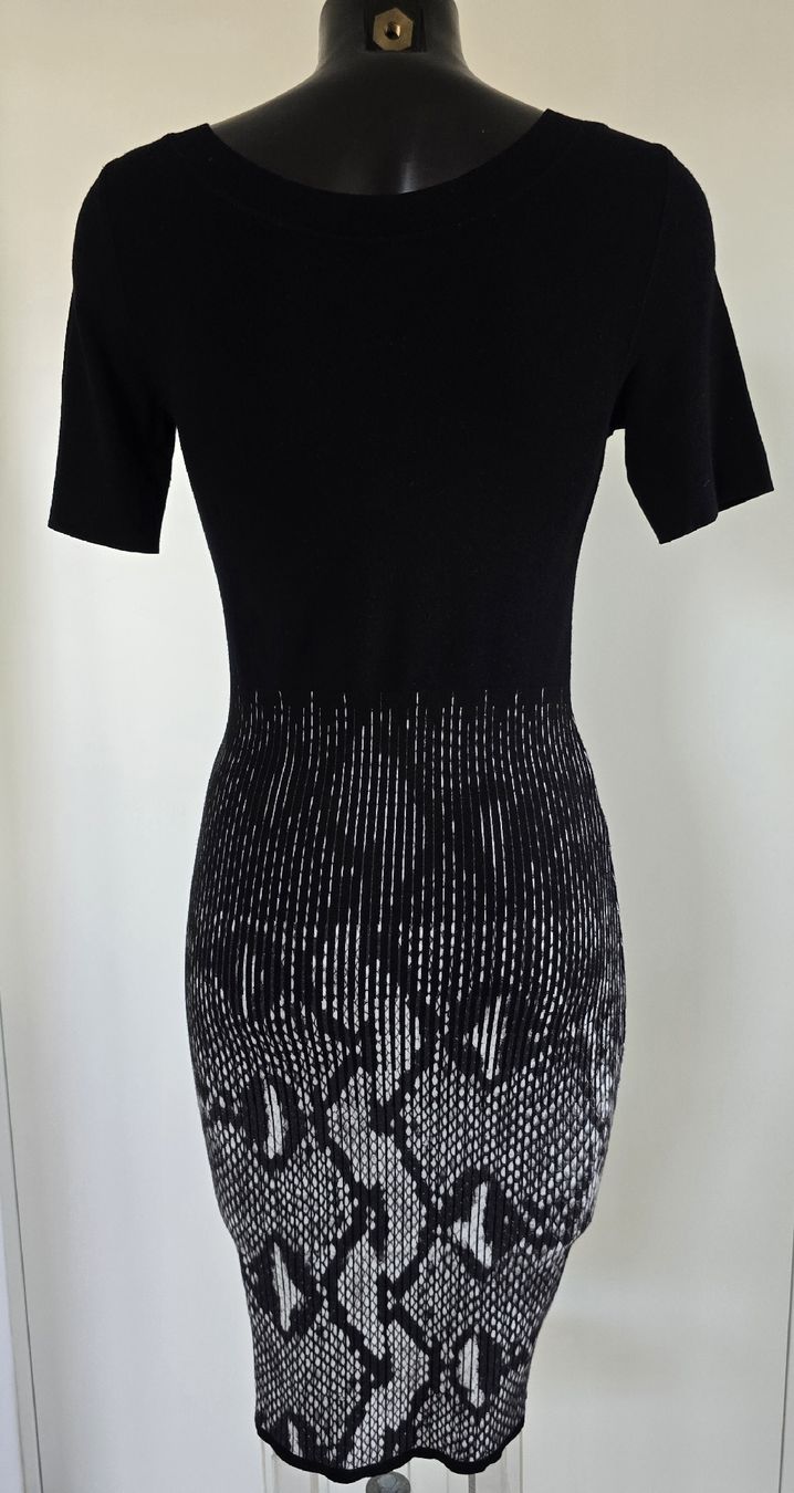 Vestiti: Schönes sexy Kleid  – Nuovo e nell'imballaggio originale da Widnau venduto da Schurlibua 2