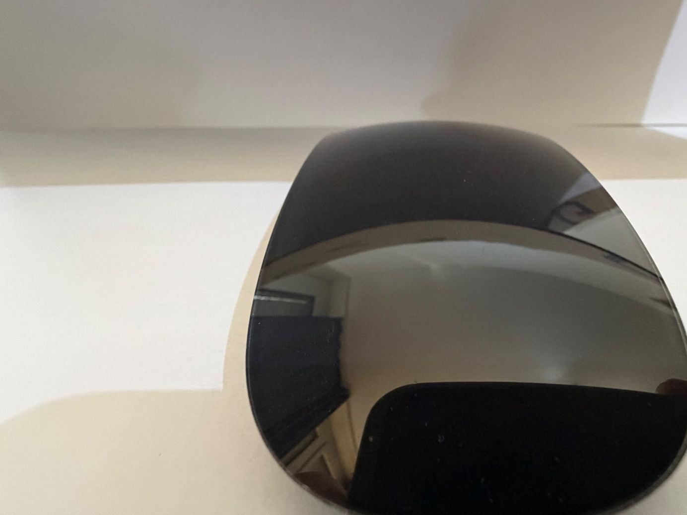 Apple Maus: Apple Magic Mouse 2 Space Gray – voll funktionsfähig – Gebraucht aus Horgen von rei_8k7q 2
