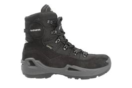 Lowa RUFUS III GTX HI Winterstiefel, Gr. 32, NEU + OVP