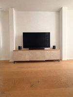 Fernsehsideboard von Ikea
