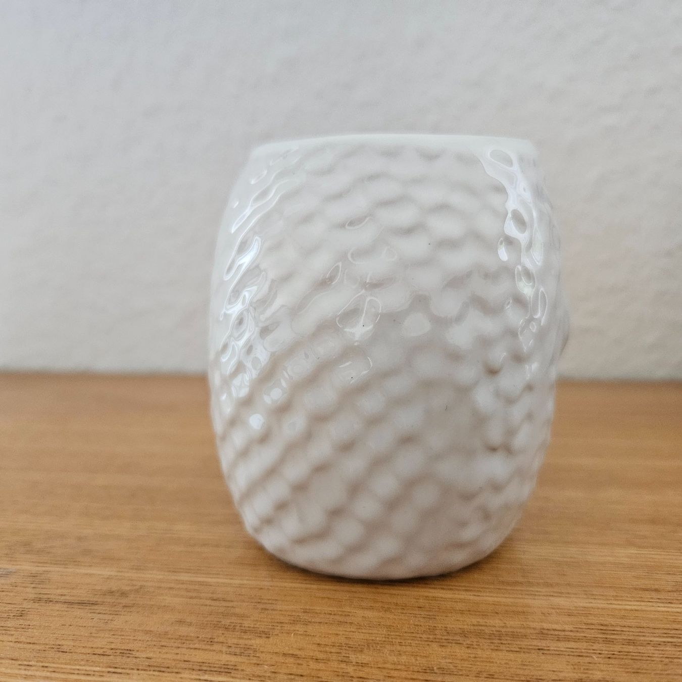 Ikea Tutte le decorazioni: Ikea Vinter Kollektion 2018 Milchkännchen – Usato da Basel venduto da bea_cs7h 1