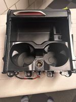 BMW X3 G01 Cupholder Ablagefach Getränkehalter