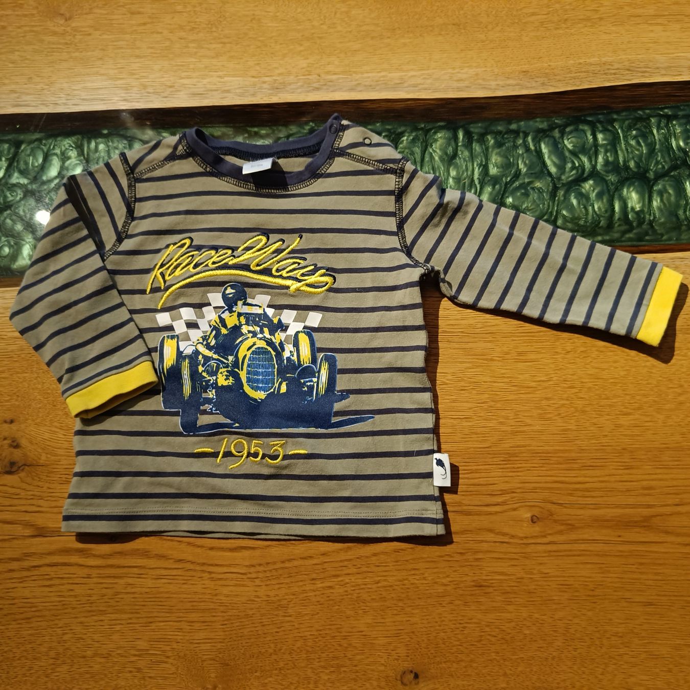 Maglioni & Felpe: Pullover Grösse 86 – Usato da Jaberg venduto da urig17.