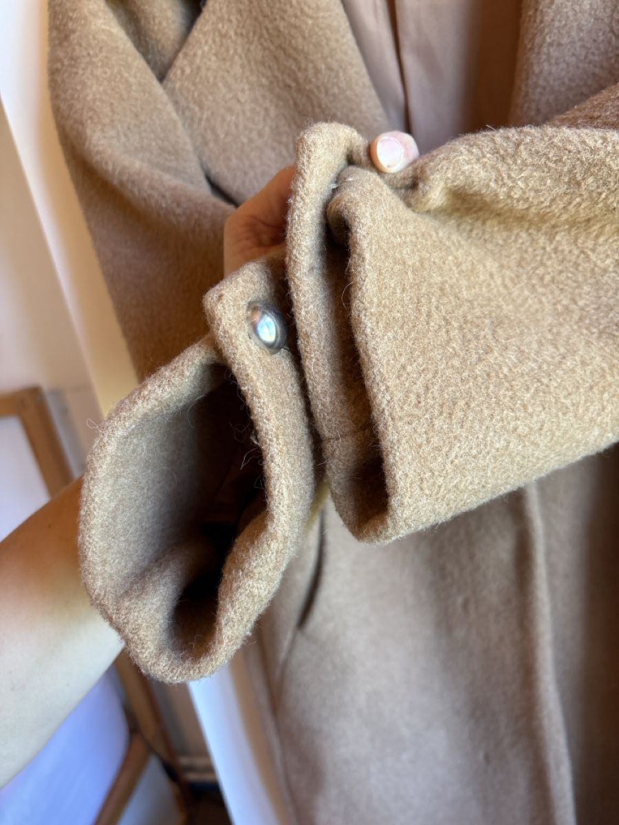 Esprit Cappotti: Esprit Wollmantel M – Usato da Mönchaltorf venduto da kristy_b 5