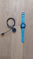 Samsung galaxy watch 4, 40 mm