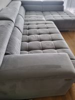 Ecksofa Möbel Pfister 