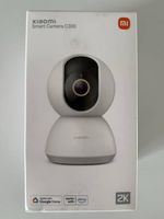 Xiaomi Smart Camera C300 Neu