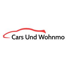Profile image of carsundwohnmo