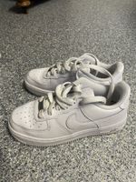 Nike Airforce 1