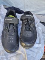 Northwave Mountainbike Schuhe, Gr. 44 - Top Zustand!