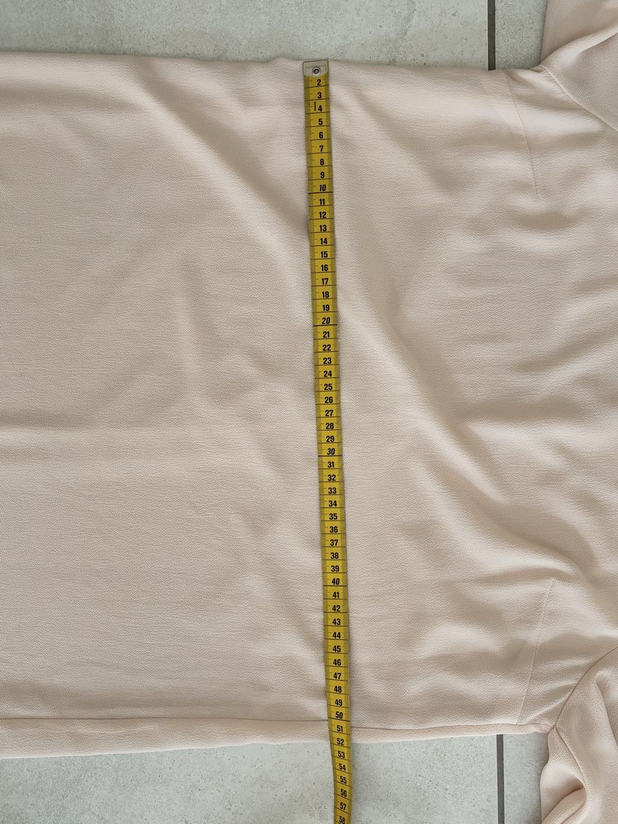 Dorothy Perkins Vestiti: NEU Kleid mit Strassleiste Gr.40 – Usato da Eglisau venduto da 3flower-power3 5