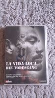 LA VIDA LOCA     DIE TODESGANG   DOKU    DVD
