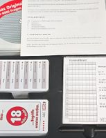 ABC DRS 3 Das Radio-Kultspiel