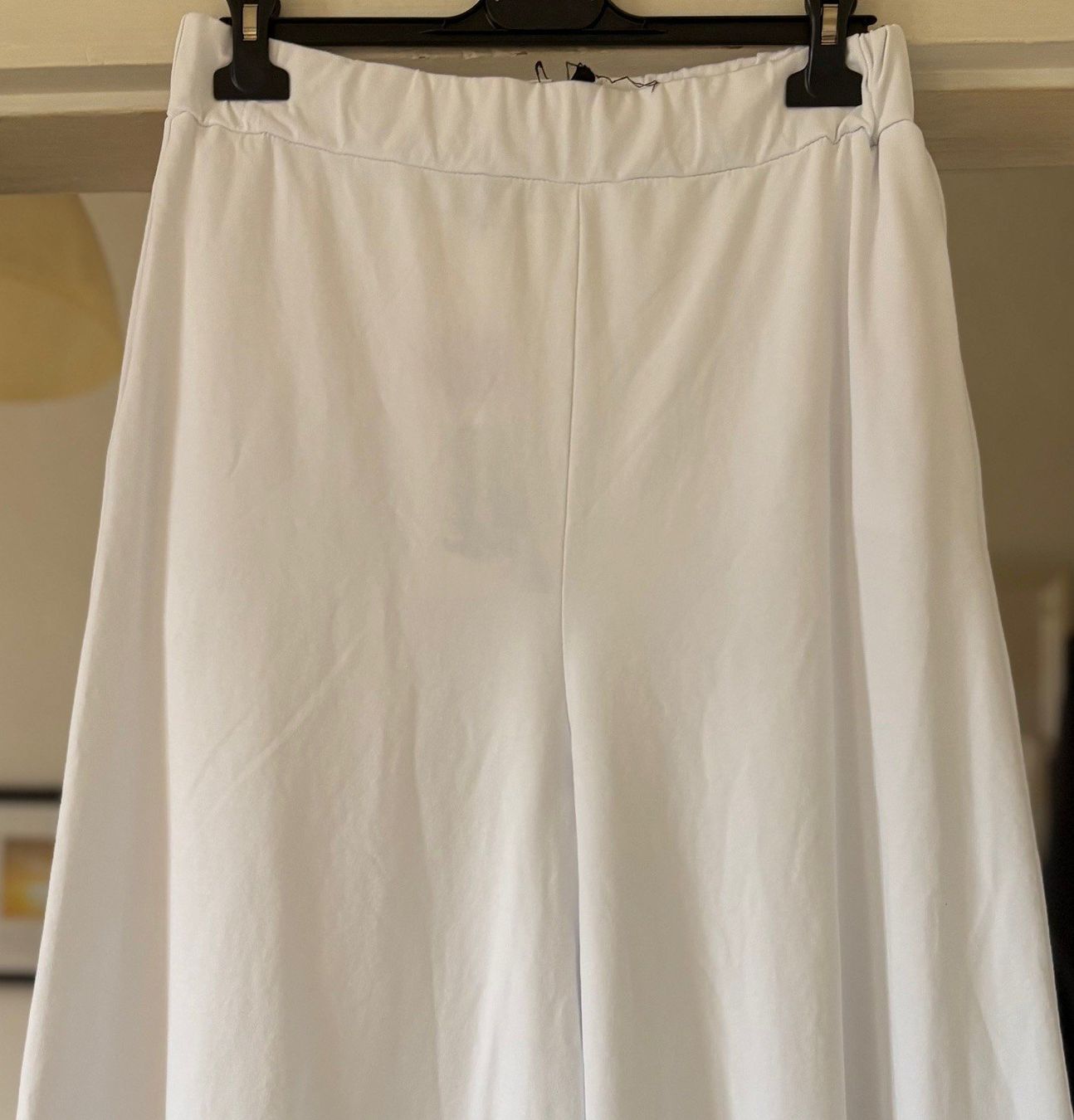 Pantaloni: SWEAT-PANTALONS EN COTON! M – Nuovo e nell'imballaggio originale da Locarno venduto da NicoNion 4