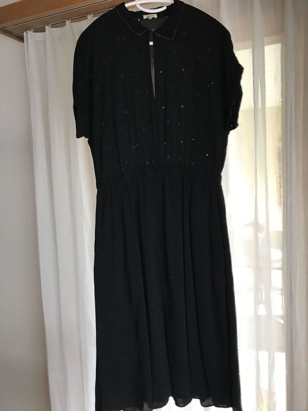Vestiti: Bellerose Damenkleid Neu – Nuovo (secondo la descrizione) da Appenzell venduto da Andrijana75