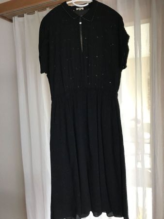 Bellerose Damenkleid Neu