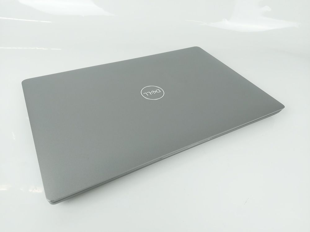 Dell Latitude 5430 / Core i7-1265U !! / 16 GB / 512 GB / 14" 8