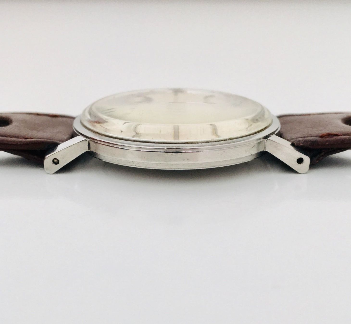 Girard-Perregaux Orologi: Girard Perregaux – Usato da Zürich venduto da RoccoD01 3