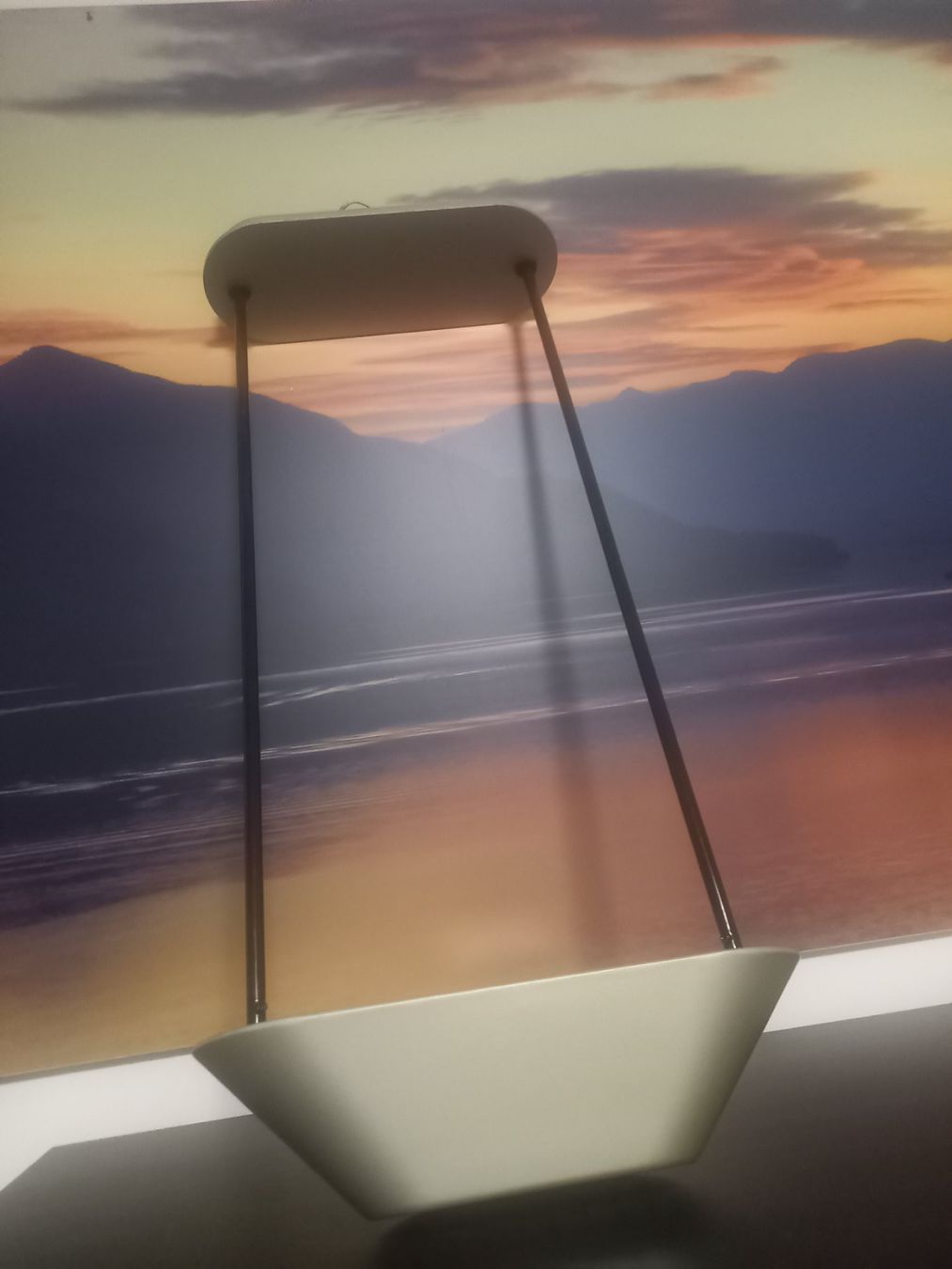 Artemide Lampes: Artemide – D'occasion à Minusio par epp_cty9 2