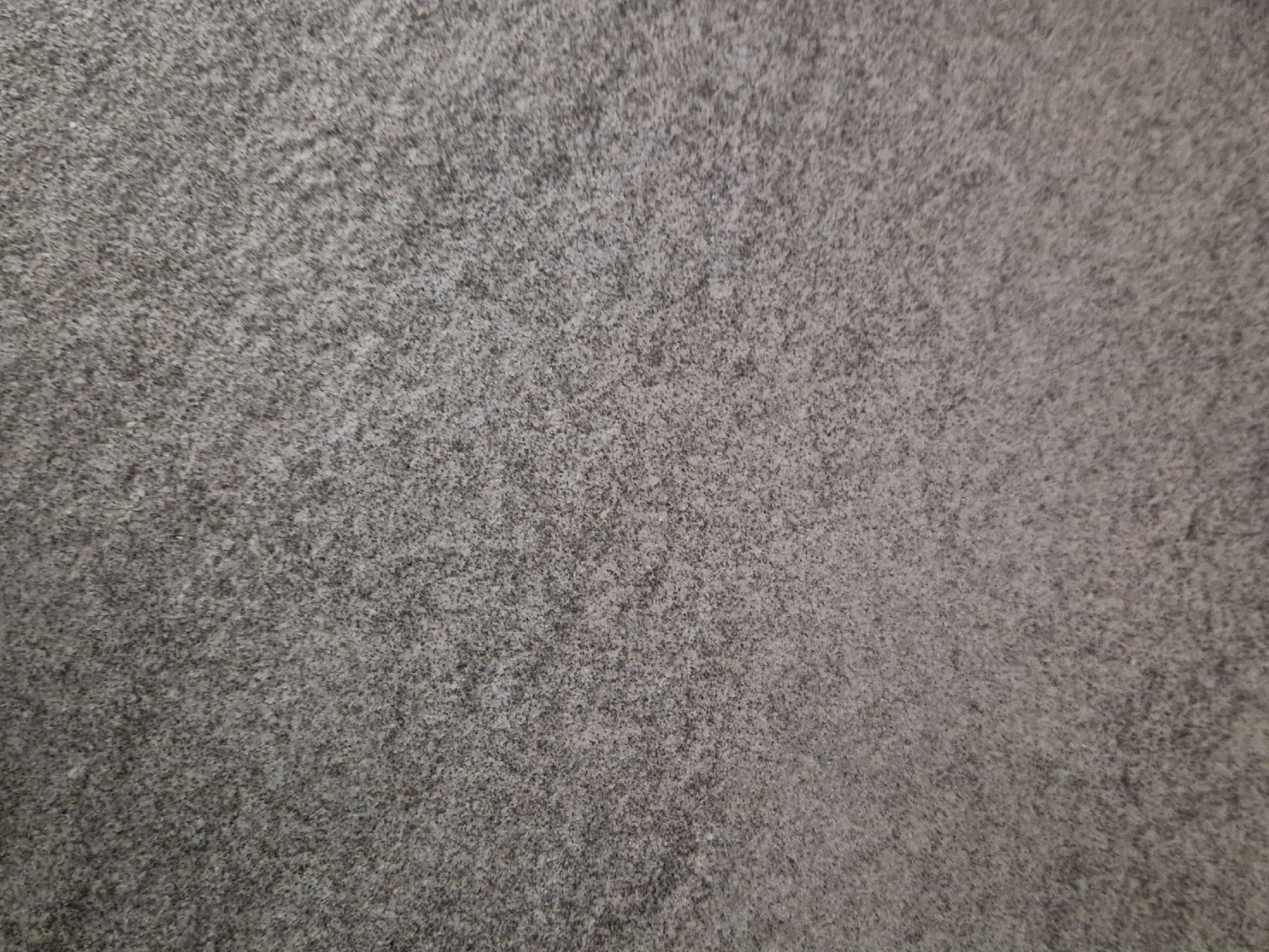 Rivestimenti per pavimenti: 18 Keramikplatten, Fliesen 30x60 – Nuovo (secondo la descrizione) da Henau venduto da ale_bc8n 4