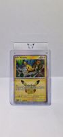 Pokémon 30th Anniversary Pikachu 16/30 🇩🇪