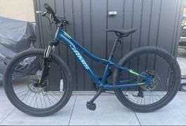 Jamis X24 Jugendbike