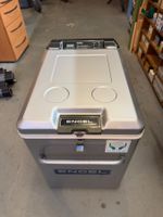 Kühlbox ENGEL MT45F - Kühl- oder Gefrierschrank bis -18 Grad