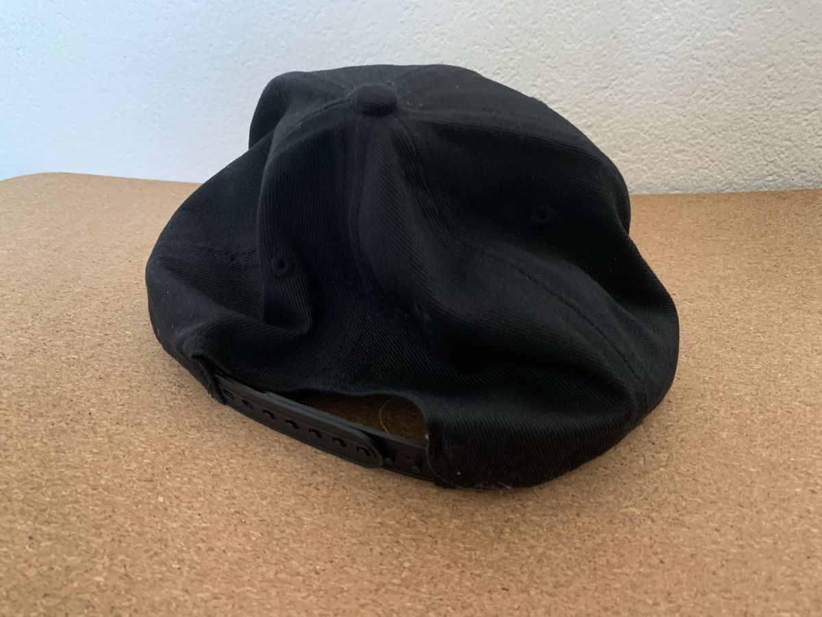 John Deere Copricapi, berretti & cappellini: John Deere Cap – Nuovo (secondo la descrizione) da Bätterkinden venduto da Geberit_BE 2