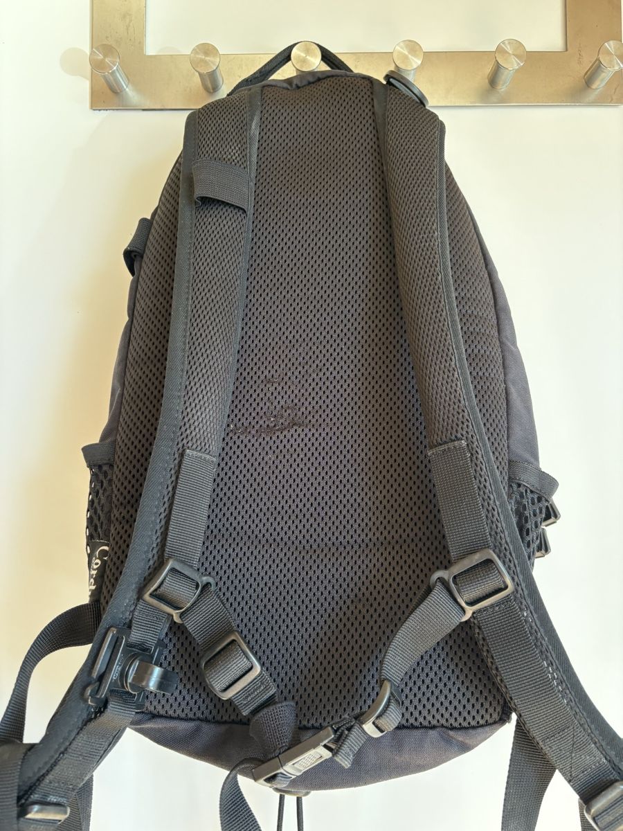 Rucksäcke: Rucksack von Big Pack – Gebraucht aus Luchsingen von NEgli01 4