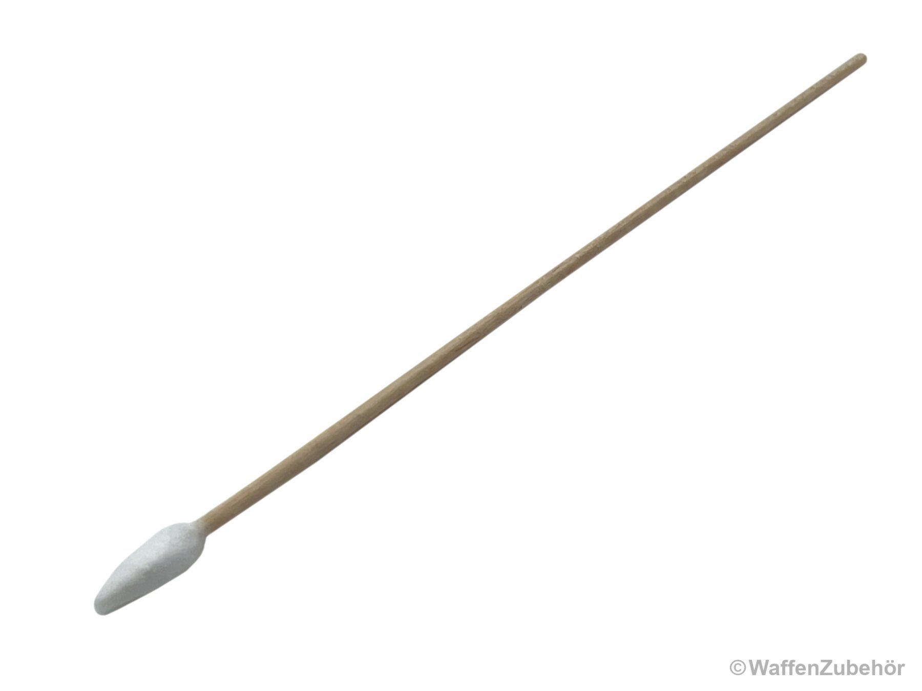 Tutti gli attrezzi: Putzstäbchen 15cm, 100 Stück – Nuovo (secondo la descrizione) da Stettfurt venduto da WaffenZubehoer