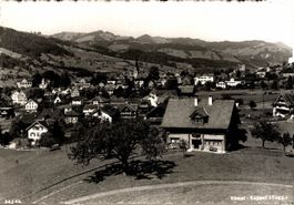 Ebnat-Kappel (Togg.)
