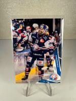 257 Andy Andreoff ZSC Lions SportZoo 2025/26